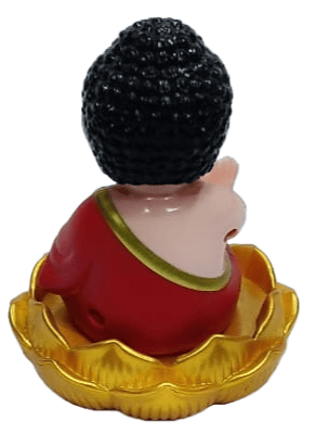 ... ...