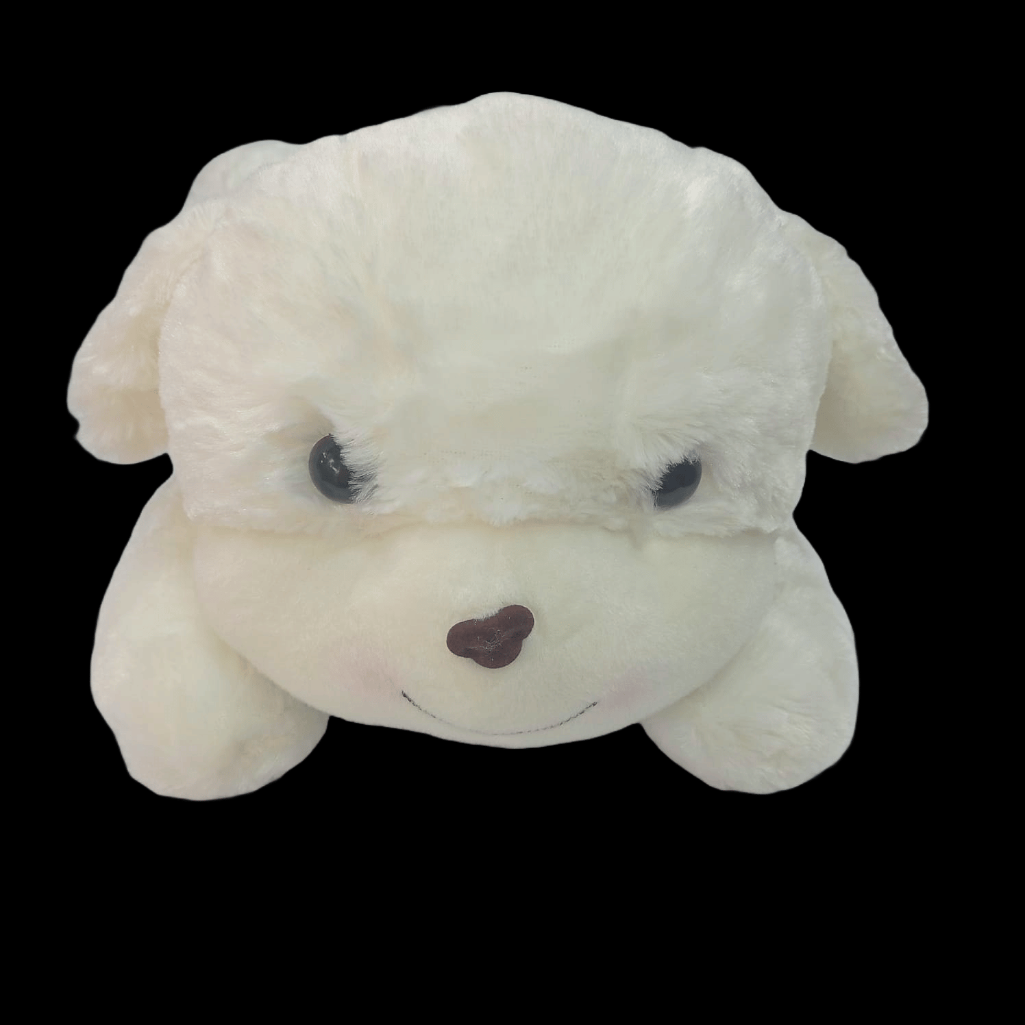 Decorative toy