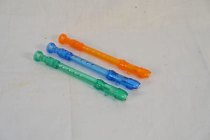 Toy pens