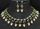 ... ...
