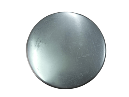 Steel Circle Plate 1/4" Thick, 6" Diameter Steel Circle Plate 1/4" Thick, 6" Diameter