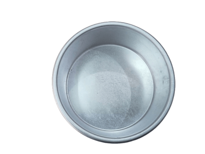 Round Aluminum Cake Pan Round Aluminum Cake Pan
