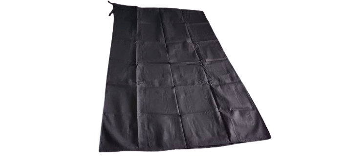 NLR URBAN Washable Cotton Petticoat Half Slips for Women