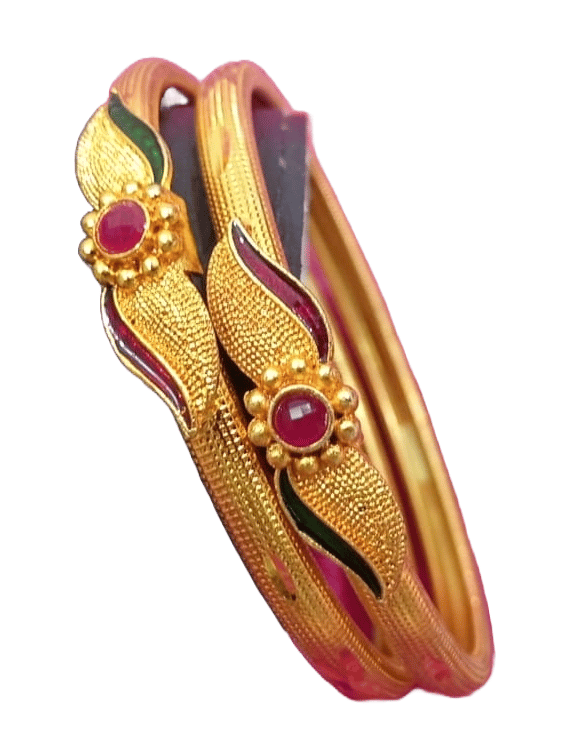 ... ...