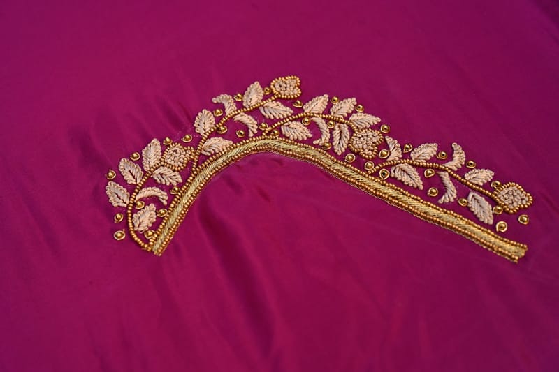 ... ...
