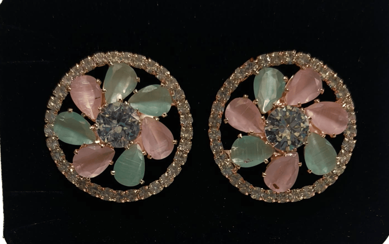 ... ...