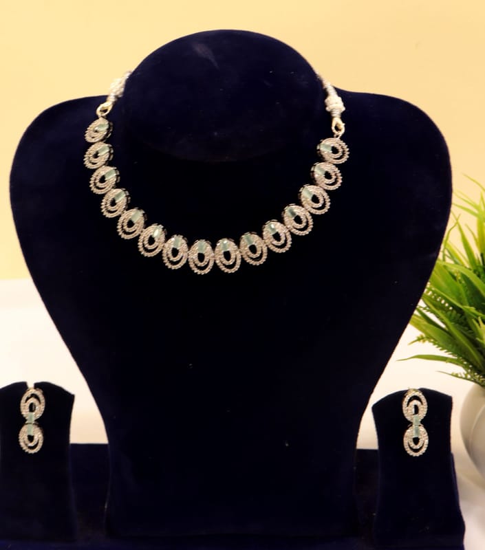 ... ...