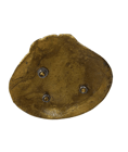 ... ...