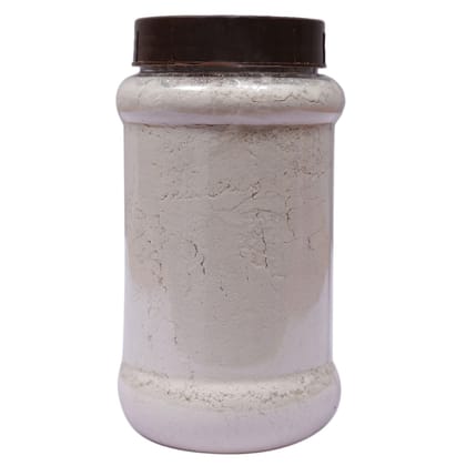 Soorya Naturals Tamarind Seeds Powder - 250g