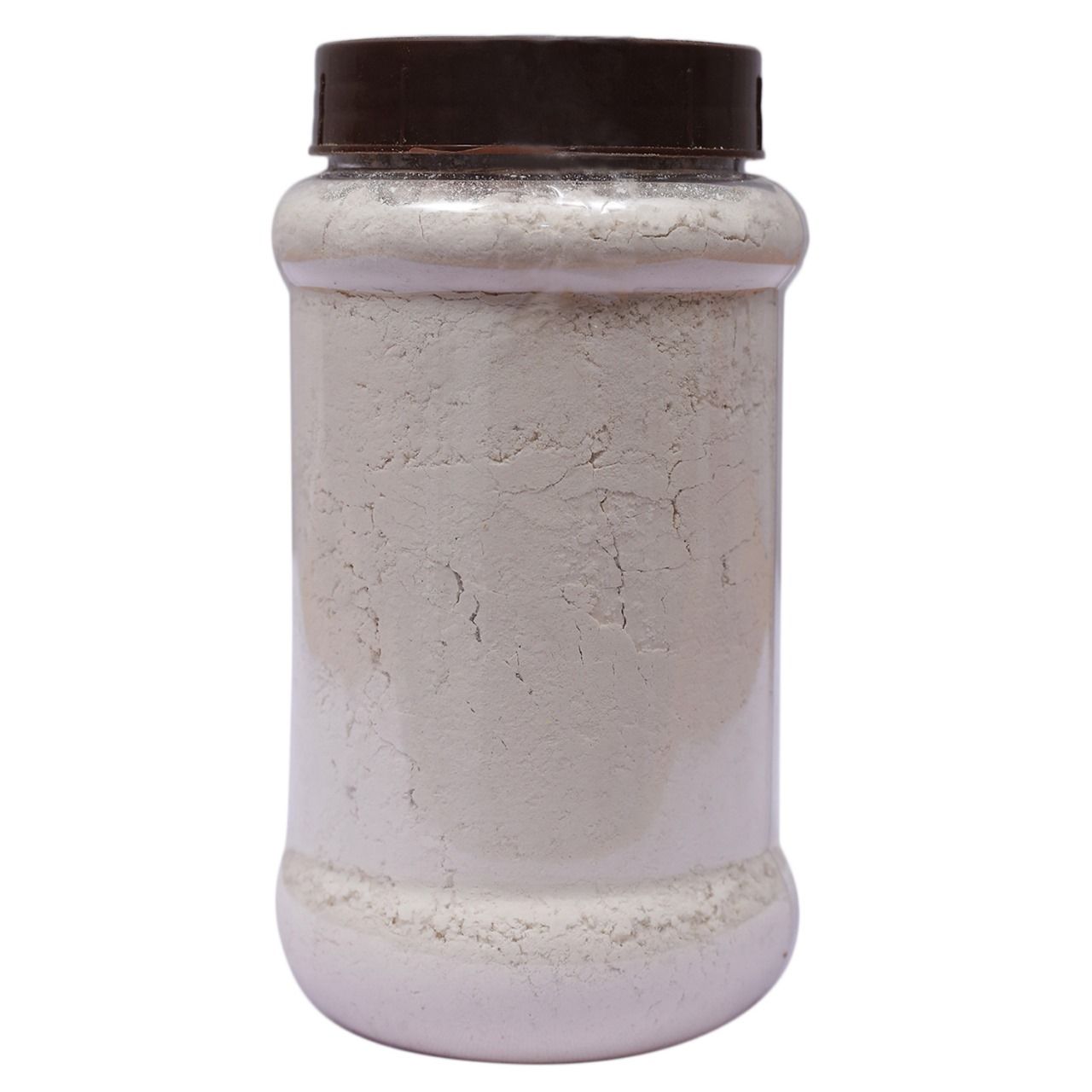 Soorya Naturals Tamarind Seeds Powder - 250g