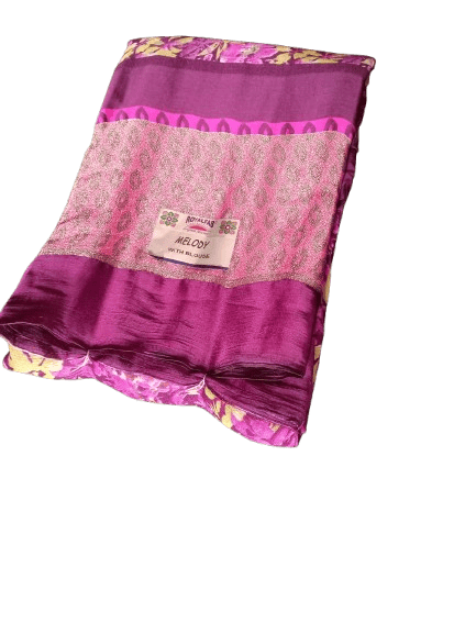 ... ...