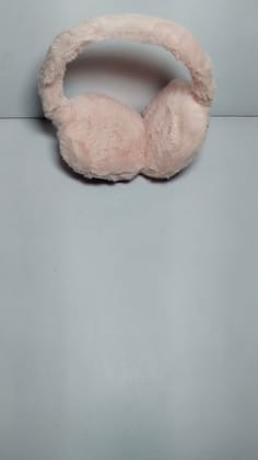 Women's Winter Ear Warmers