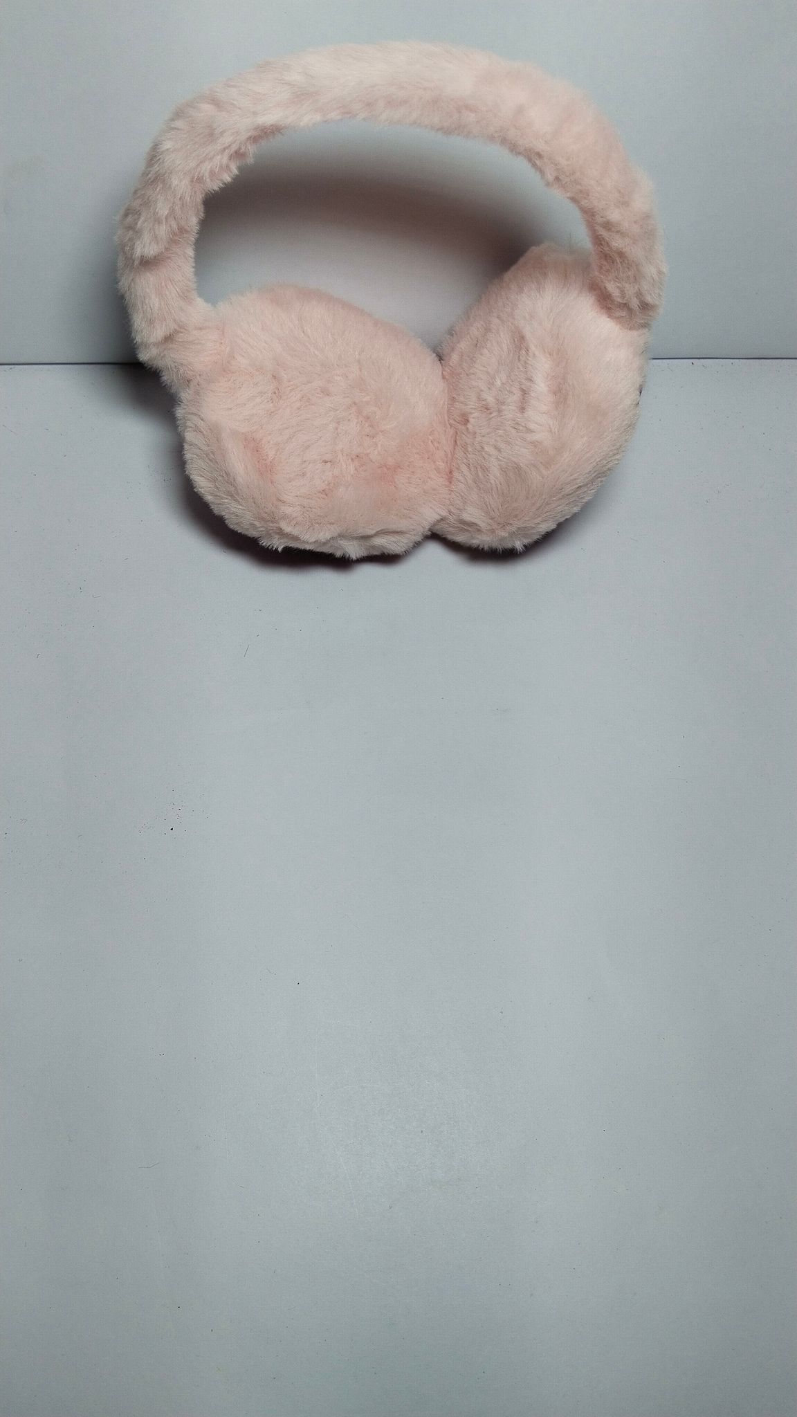 Women's Winter Ear Warmers