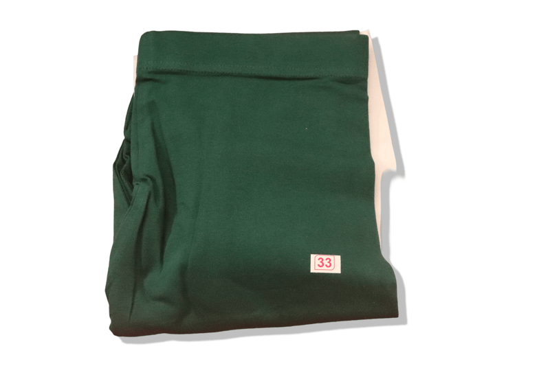 ... ...
