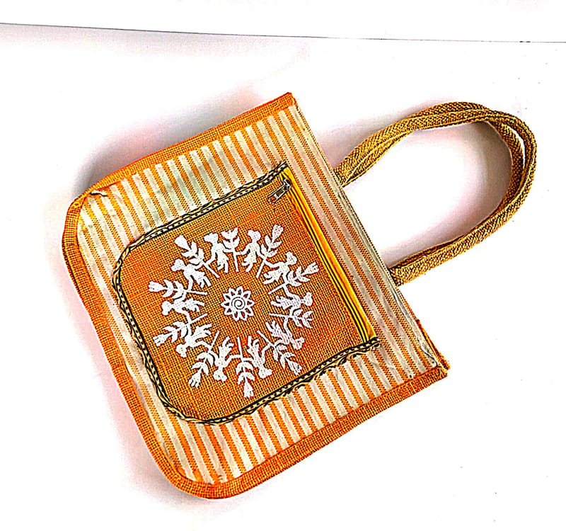 ... ...