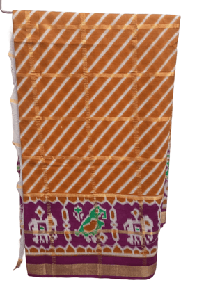 Ilkal Cotton Saree With Blouse Piece, Traditional Indian Sari, Handloom Saree, Saree For Women Ilkal Cotton Saree With Blouse Piece, Traditional Indian Sari, Handloom Saree, Saree For Women
