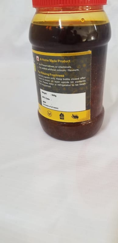 ... ...