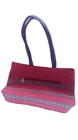 ... ...
