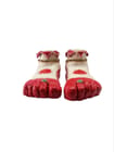 ... ...