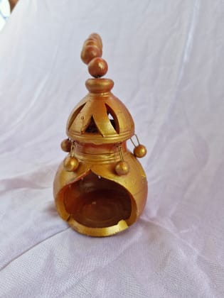 Akasha deepam for Diwali and other special occasions Akasha deepam for Diwali and other special occasions