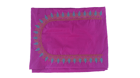 ... ...