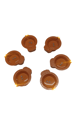 ... ...