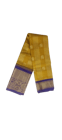 ... ...