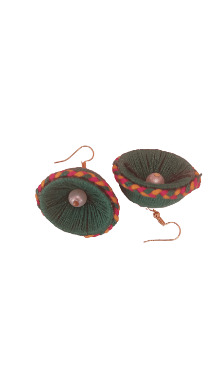 ... ...