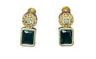 ... ...