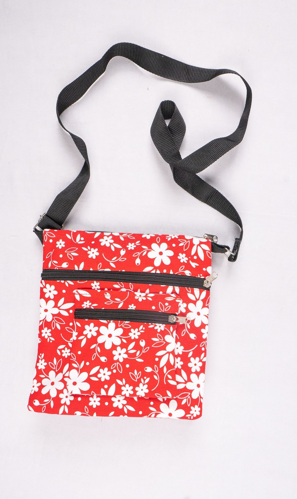 Mobile Sling Bag for Women Stylish Latest