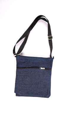 Women's Sling Bag/Mobile Bag Medium crossbody bag Women's Sling Bag/Mobile Bag Medium crossbody bag