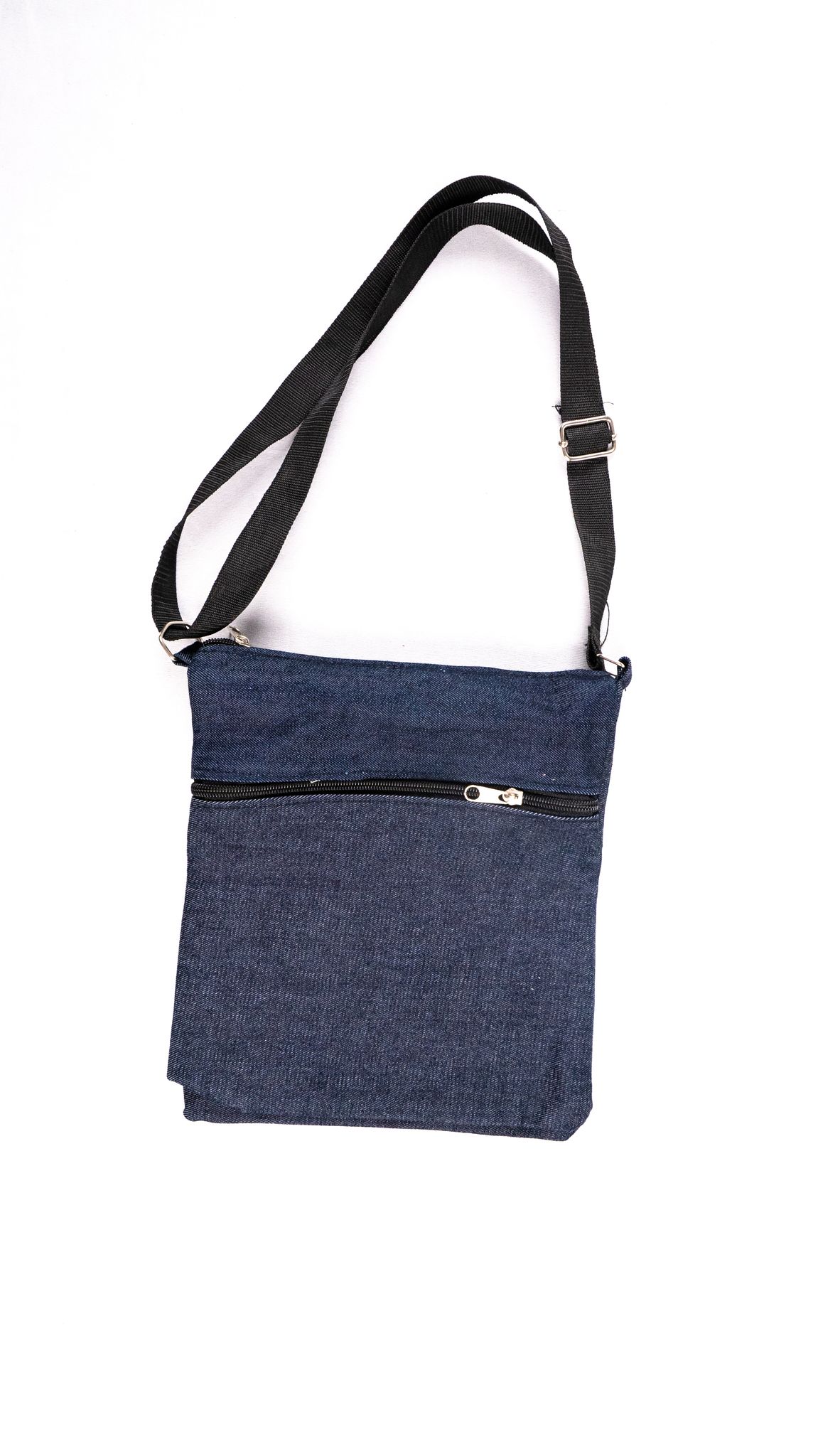 Women's Sling Bag/Mobile Bag Medium crossbody bag