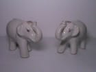 ... ...