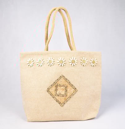 Women hand bag-65 Women hand bag-65