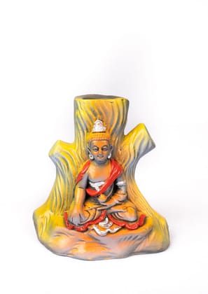 Handmade Clay Terracotta Gift & Decor Handmade Clay Terracotta Gift & Decor