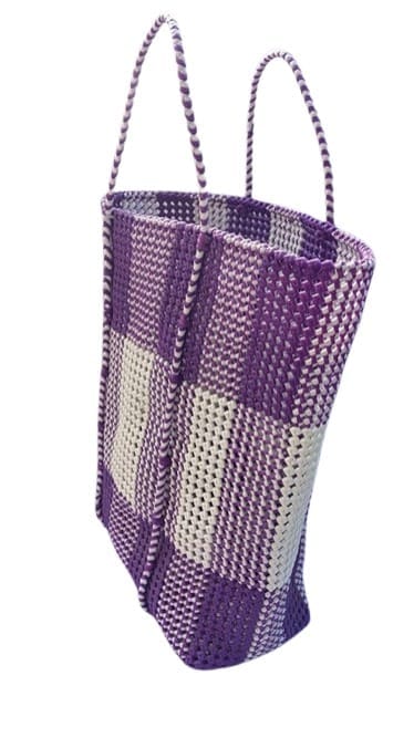 SUD LARGE WIRE BAG