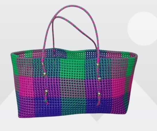 WIRE BASKET 01