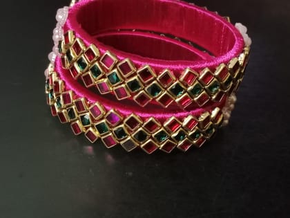 Bangles Bangles