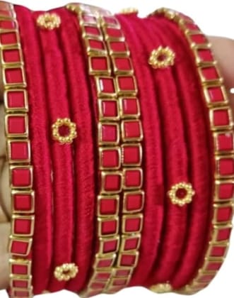 Bangles Bangles