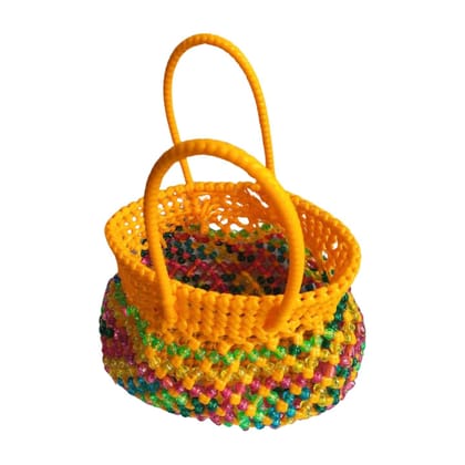 wire baskets wire baskets