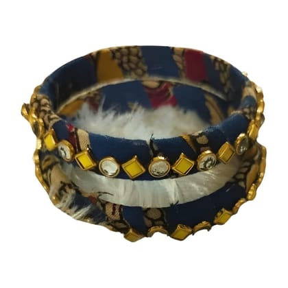 Bangles Bangles