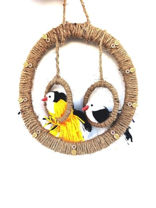 Decorative Toy 006 Decorative Toy 006