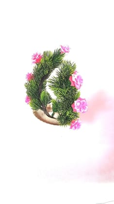 sonchiraiya Decorative Flower wasses 05 sonchiraiya Decorative Flower wasses 05