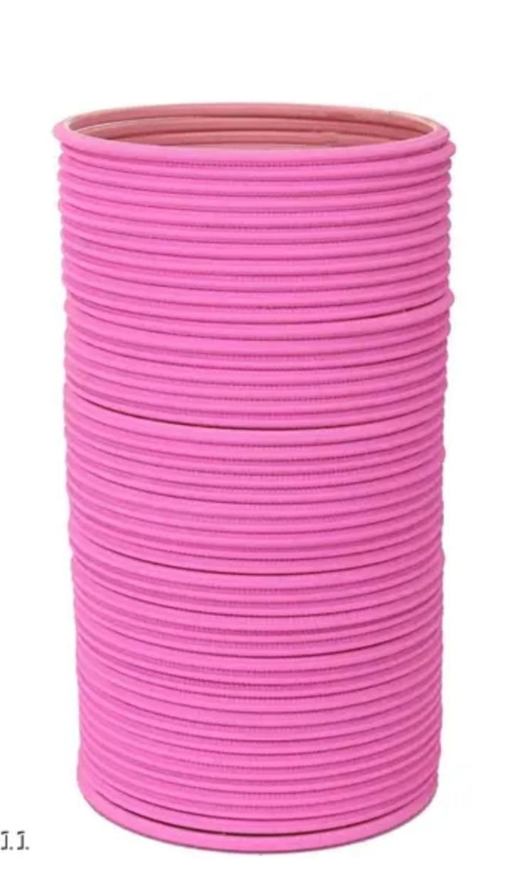 Sonchiraiya velvet bangles -67