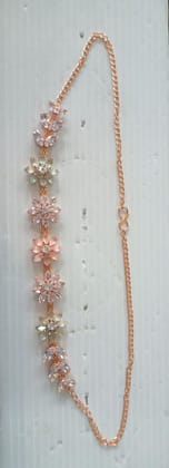 Sonchiraiya neck piece -98 Sonchiraiya neck piece -98