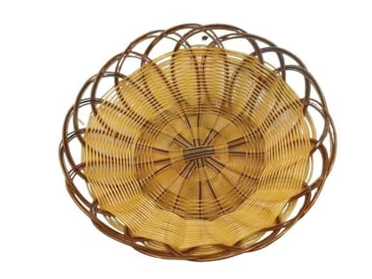 Sonchiraiya basket Sonchiraiya basket