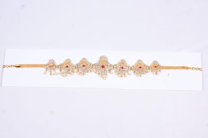 Sonchiraiya Hip belt (vadanam)