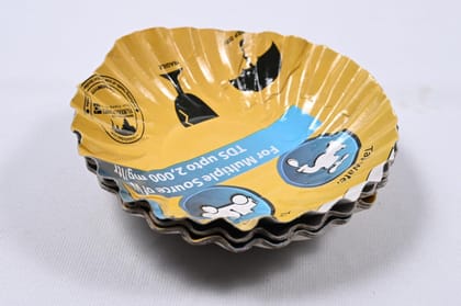 Disposable Paper Plates for Parties and Events Disposable Paper Plates for Parties and Events