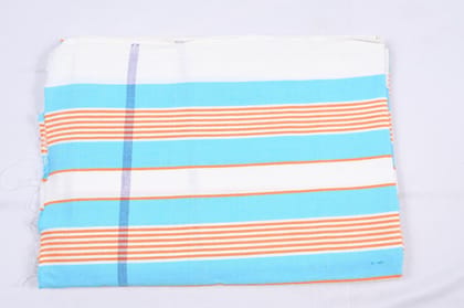 SONCHIRAIYA Cotton Towel SONCHIRAIYA Cotton Towel