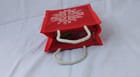 ... ...